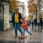 Quels critères pour choisir une bonne agence de garde d&rsquo;enfant ?