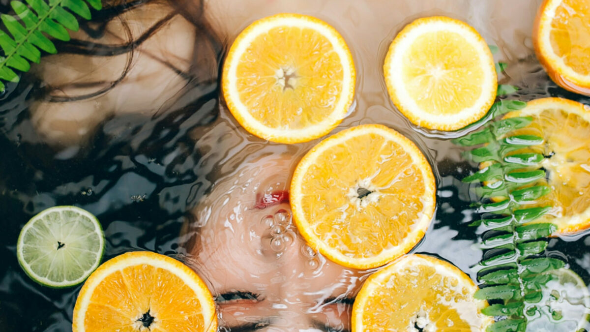 Top 5 des marques K-Beauty chez Sephora pour une peau éclatante